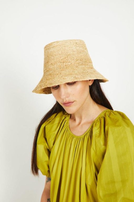 Rivermeadowrobes.shopce41594d31 3