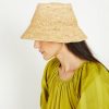 Rivermeadowrobes.shopce41594d31 4