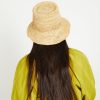 Rivermeadowrobes.shopce41594d31 5