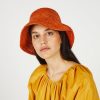 Rivermeadowrobes.shopce41594d31 6