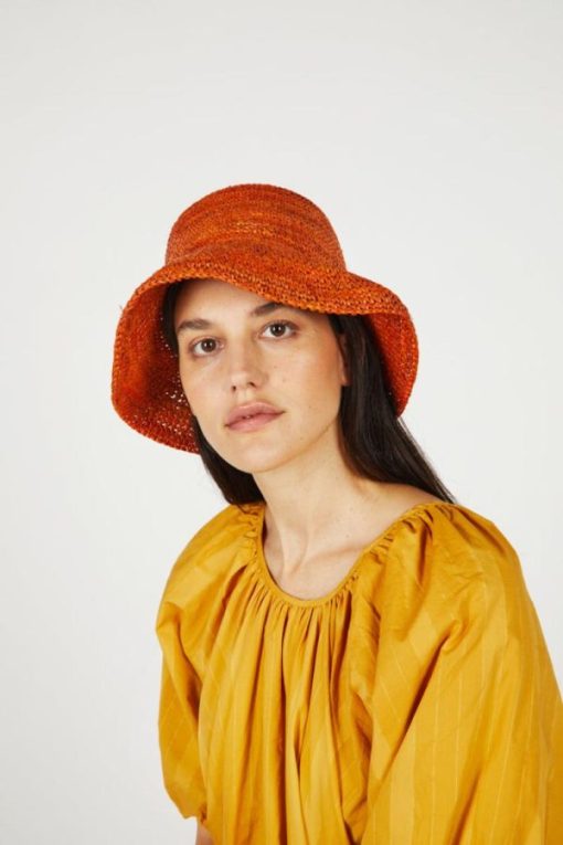 Rivermeadowrobes.shopce41594d31 6