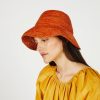 Rivermeadowrobes.shopce41594d31 7