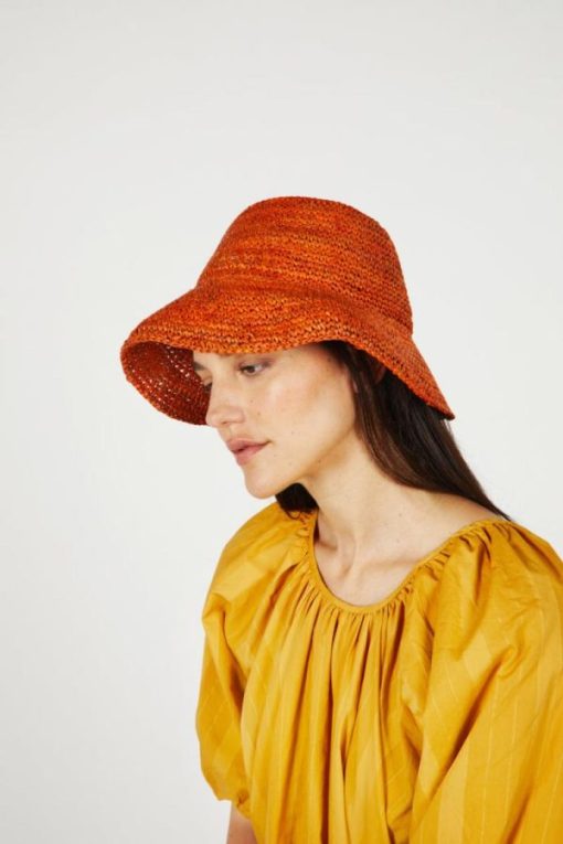 Rivermeadowrobes.shopce41594d31 7