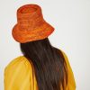 Rivermeadowrobes.shopce41594d31 8