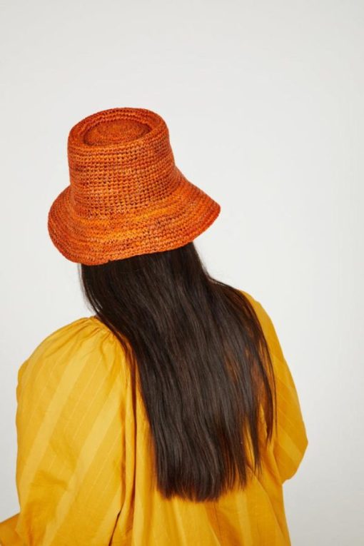 Rivermeadowrobes.shopce41594d31 8