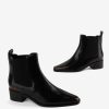 Rivermeadowrobes.shopcf86da9736 1