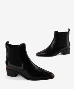 Rivermeadowrobes.shopcf86da9736 1