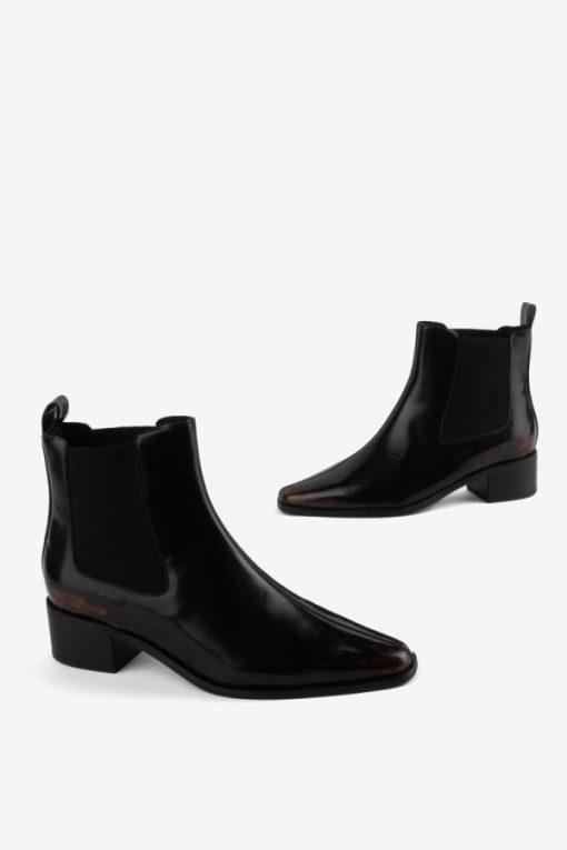 Rivermeadowrobes.shopcf86da9736 1