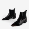 Rivermeadowrobes.shopcf86da9736 3