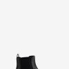Rivermeadowrobes.shopcf86da9736 6