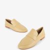 Rivermeadowrobes.shopcfb64e8a21 1