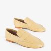 Rivermeadowrobes.shopcfb64e8a21 10