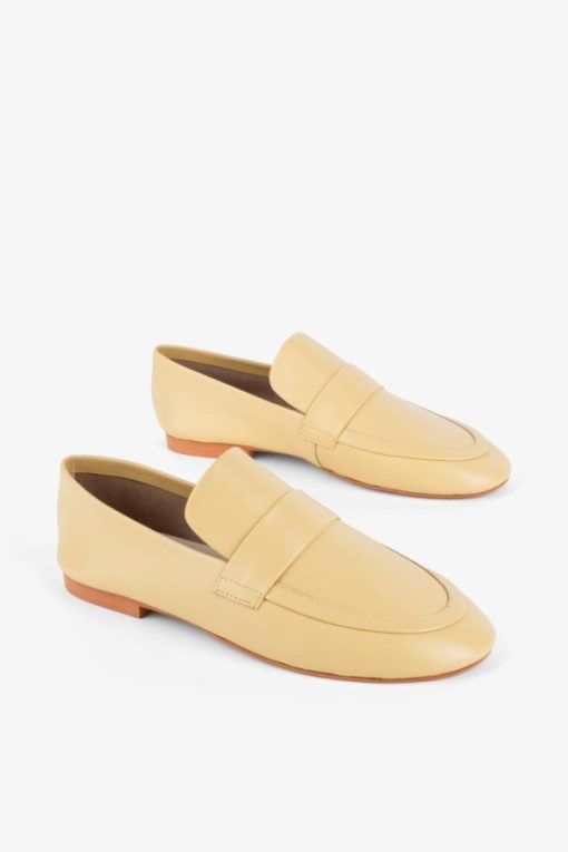 Rivermeadowrobes.shopcfb64e8a21 10