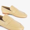 Rivermeadowrobes.shopcfb64e8a21 11