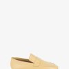 Rivermeadowrobes.shopcfb64e8a21 13