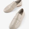 Rivermeadowrobes.shopcfb64e8a21 4