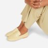 Rivermeadowrobes.shopcfb64e8a21 9