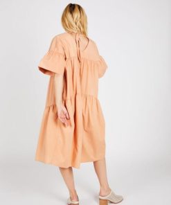 Rivermeadowrobes.shopcfc4c98872 2
