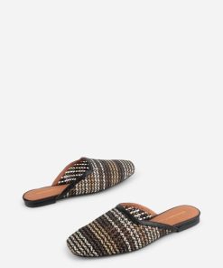 Rivermeadowrobes.shopd0244e67b0 1