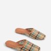 Rivermeadowrobes.shopd0244e67b0 10