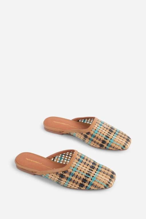 Rivermeadowrobes.shopd0244e67b0 10