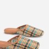 Rivermeadowrobes.shopd0244e67b0 11