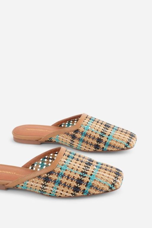 Rivermeadowrobes.shopd0244e67b0 11
