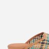 Rivermeadowrobes.shopd0244e67b0 2
