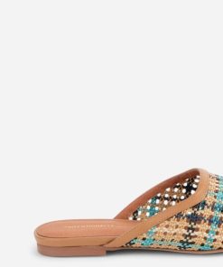 Rivermeadowrobes.shopd0244e67b0 2