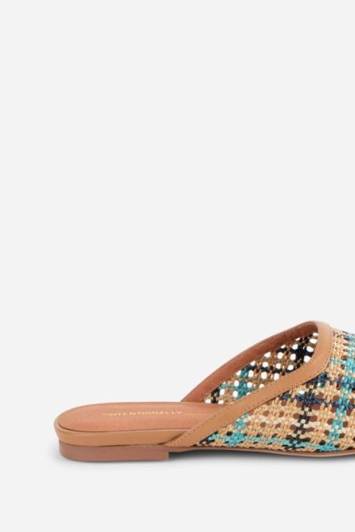 Rivermeadowrobes.shopd0244e67b0 2