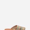 Rivermeadowrobes.shopd0244e67b0 3