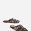 Rivermeadowrobes.shopd0244e67b0 5