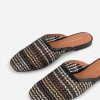 Rivermeadowrobes.shopd0244e67b0 6