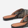 Rivermeadowrobes.shopd0244e67b0 7