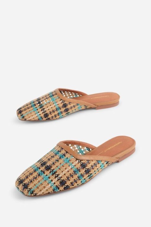 Rivermeadowrobes.shopd0244e67b0 9