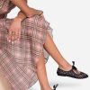 Rivermeadowrobes.shopd034fe7988 11