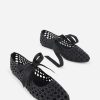 Rivermeadowrobes.shopd034fe7988 12