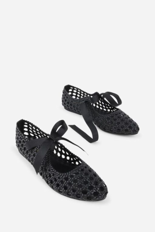 Rivermeadowrobes.shopd034fe7988 12