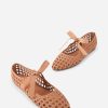 Rivermeadowrobes.shopd034fe7988 5