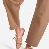 Rivermeadowrobes.shopd034fe7988 6
