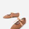Rivermeadowrobes.shopd034fe7988 7