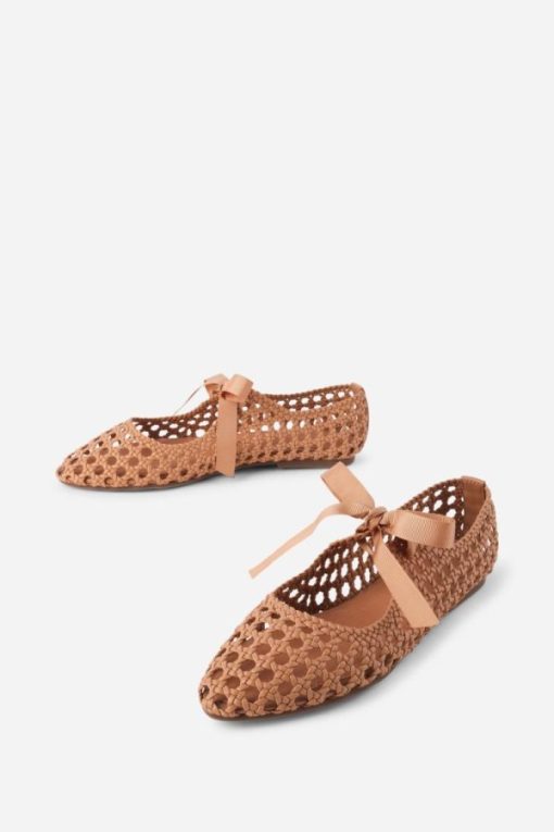 Rivermeadowrobes.shopd034fe7988 7