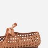 Rivermeadowrobes.shopd034fe7988 9