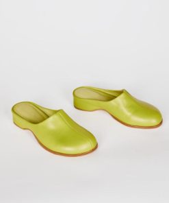 Rivermeadowrobes.shopd105e83460 1