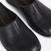 Rivermeadowrobes.shopd105e83460 2