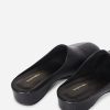 Rivermeadowrobes.shopd105e83460 3