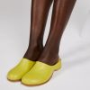Rivermeadowrobes.shopd105e83460 5