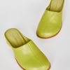 Rivermeadowrobes.shopd105e83460 6