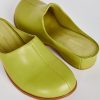 Rivermeadowrobes.shopd105e83460 7
