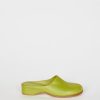Rivermeadowrobes.shopd105e83460 9